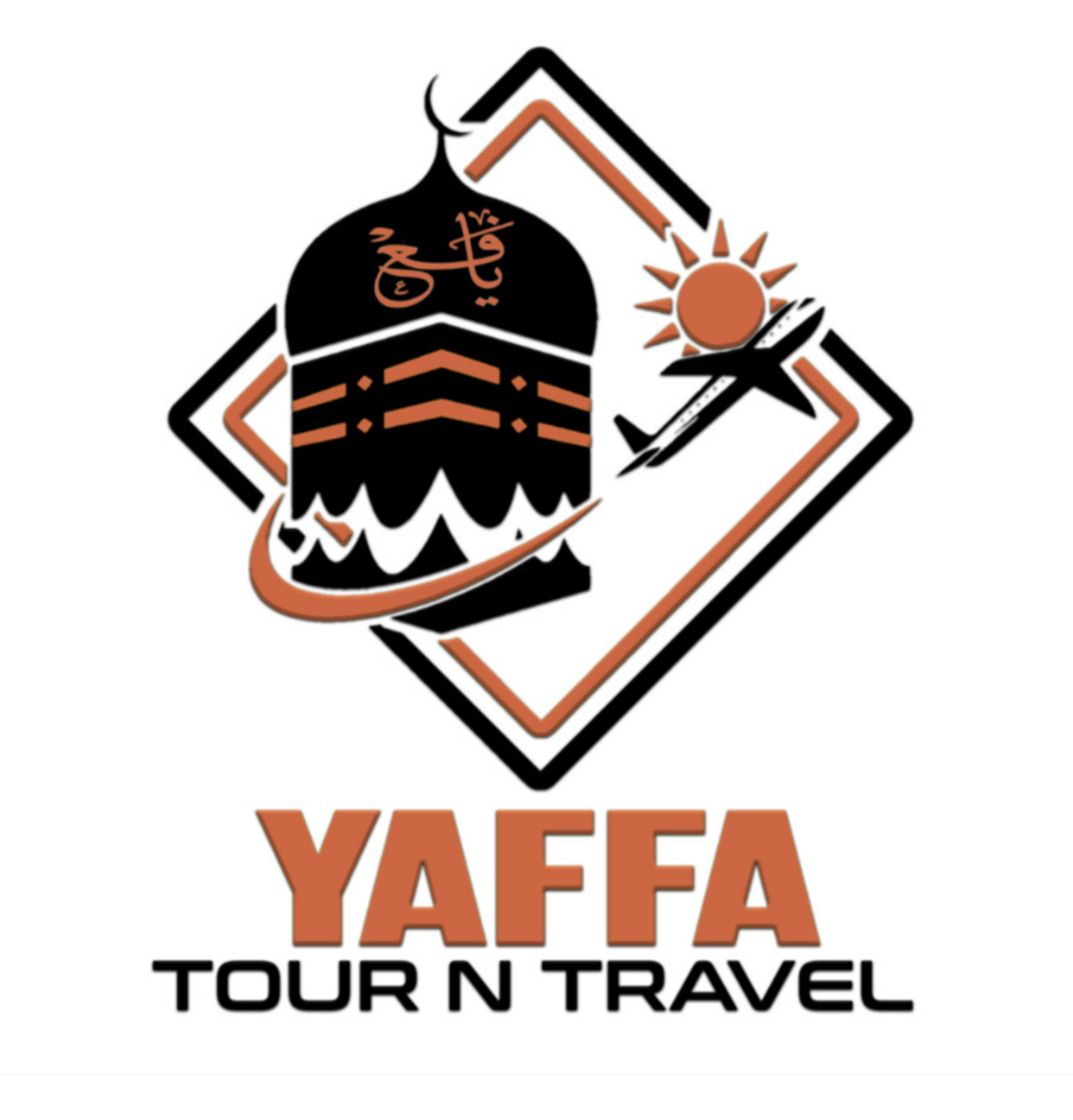 YAFFA TOUR N TRAVEL